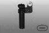 FORD BK216C315AA Pulse Sensor, flywheel